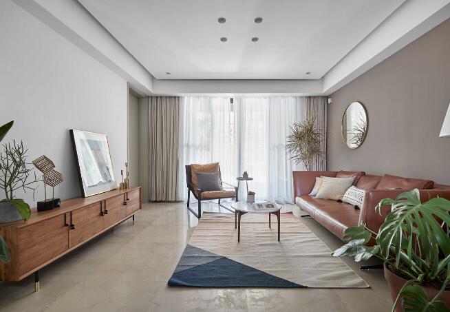 裝修時(shí)注意這幾個(gè)地方，讓生活更舒適